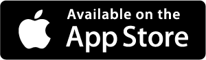 taqueria-los-tarascos-app-de-pedidos-store